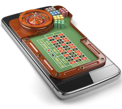 best mobile roulette|Best Mobile Roulette & Apps for iOS and Android (2024).